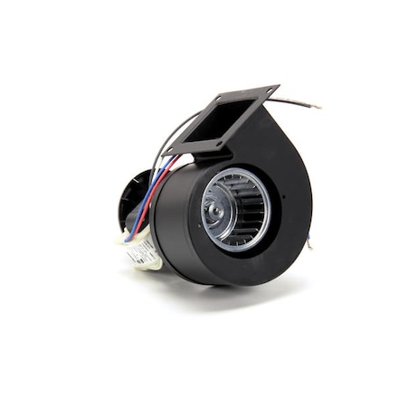 Star Fan/Hfd-2A Hfd-3A Blower 2U-Z3412